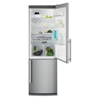 ELECTROLUX EN 3441 AOX